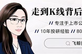 solitaire card games free online to play now free Ảnh chụp màn hình 4